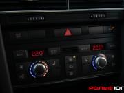 Audi A6 allroad II (C6) Москва  - изображение 38
