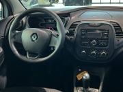 Renault Kaptur I Оренбург  - изображение 40
