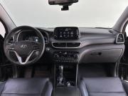 Hyundai Tucson III Рестайлинг Барнаул  - изображение 51