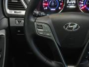 Hyundai Santa Fe III Челябинск  - изображение 52