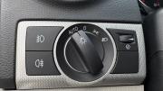 Opel Antara I Рестайлинг Брянск  - изображение 43