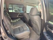 Toyota Land Cruiser 200 Series Ростов-на-Дону  - изображение 35