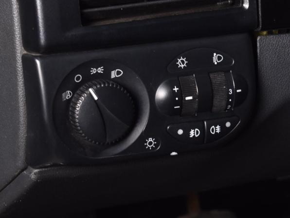 Lada (ВАЗ) Priora I Рестайлинг с пробегом 2016 года, цена 669 995 рублей, 56422 км, седан, Автокод Объявления