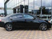 Toyota Camry VI (XV40) Рестайлинг Калуга  - изображение 19