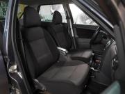 Lada (ВАЗ) Priora I Рестайлинг Воронеж  - изображение 22