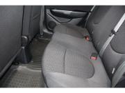 Kia Rio III Коломна  - изображение 22