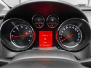 Opel Astra J Рестайлинг Екатеринбург  - изображение 35