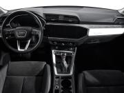 Audi Q3 Sportback II (F3) Санкт-Петербург  - изображение 39