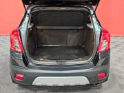 Opel Mokka I Вологда  - изображение 35