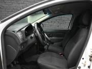 Renault Sandero II Рестайлинг Екатеринбург  - изображение 30
