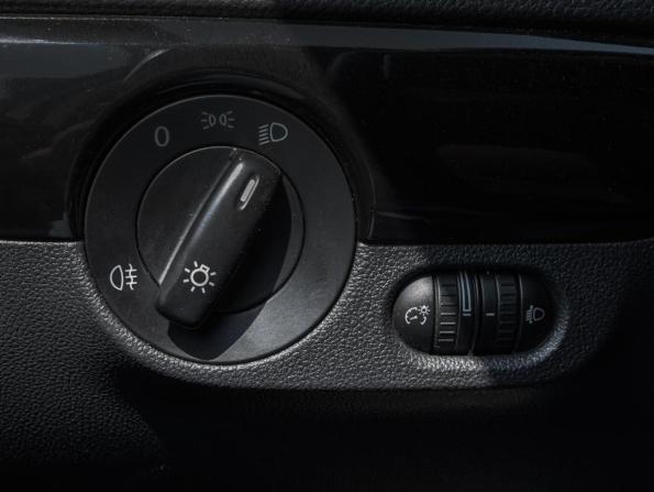 Volkswagen Jetta VI с пробегом 2011 года, цена 1 015 000 рублей, 164554 км, седан, Автокод Объявления