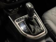 Hyundai Creta I Челябинск  - изображение 27