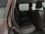 Renault Duster I Рестайлинг Пермь  - изображение 28