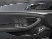 Hongqi H5 II Москва  - изображение 40