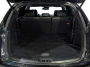 Mazda CX-9 II Химки  - изображение 42