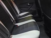 Volkswagen Polo V Вологда  - изображение 28
