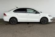 Volkswagen Polo V Рестайлинг Киров  - изображение 32