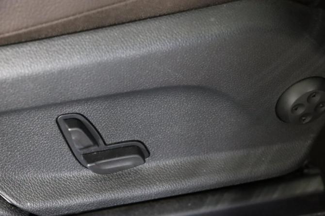 Mercedes-Benz GLC I (X253) с пробегом 2016 года, цена 2 679 990 рублей, 119861 км, внедорожник, Автокод Объявления
