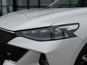 Haval F7x I Рестайлинг Тверь  - изображение 23