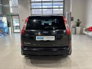 Ford C-MAX I Рестайлинг Москва  - изображение 24