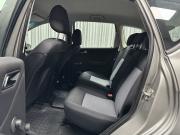 Mercedes-Benz A-Класс II (W169) Стерлитамак  - изображение 69
