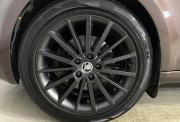Skoda Octavia III (A7) Саранск  - изображение 49