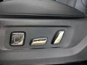 Haval H9 II Москва  - изображение 53