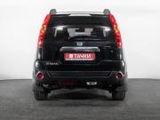 Nissan X-Trail II Иркутск  - изображение 28