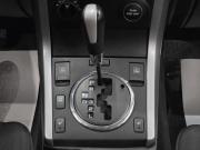 Suzuki Grand Vitara II Рестайлинг Красноярск  - изображение 32