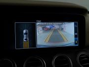 Mercedes-Benz E-Класс V (W213 S213 C238) Москва  - изображение 47