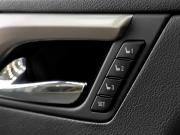 Lexus RX IV Тюмень  - изображение 54