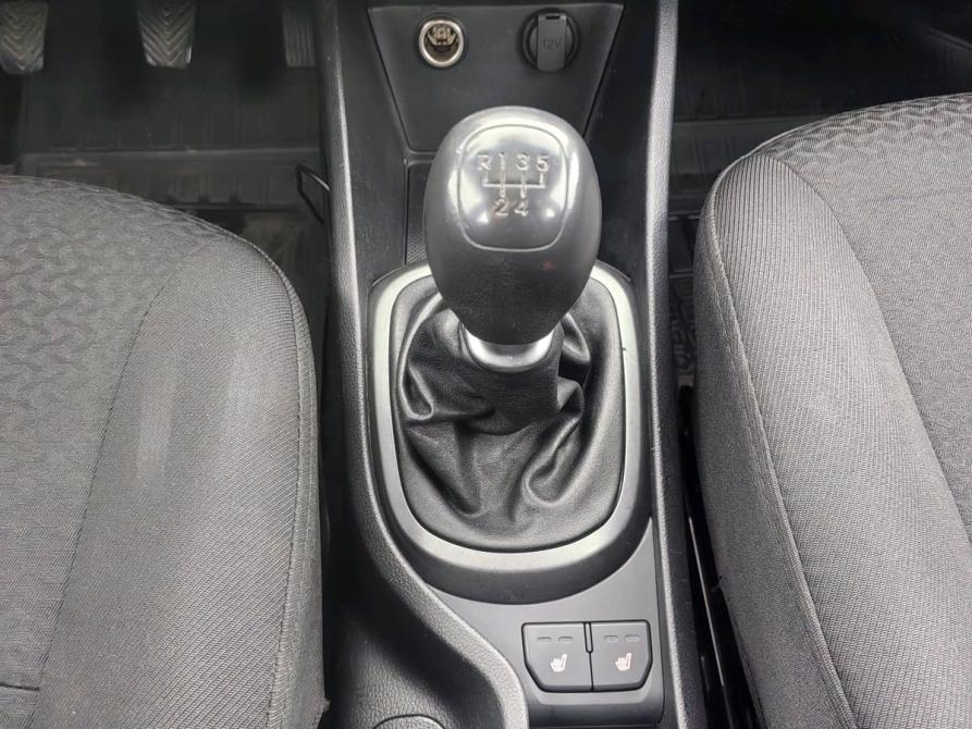 Kia Rio III Санкт-Петербург  - изображение 12