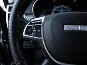Haval H9 I Рестайлинг Ставрополь  - изображение 57
