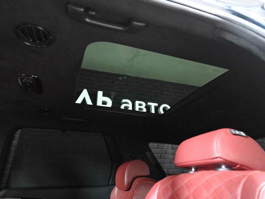 Hyundai Palisade I Екатеринбург  - изображение 15