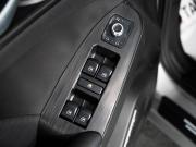 Haval Jolion I Рестайлинг Иркутск  - изображение 40