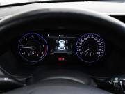 Hyundai Palisade I Москва  - изображение 37