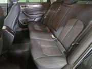Hyundai Sonata VII (LF) Рестайлинг Тольятти  - изображение 35
