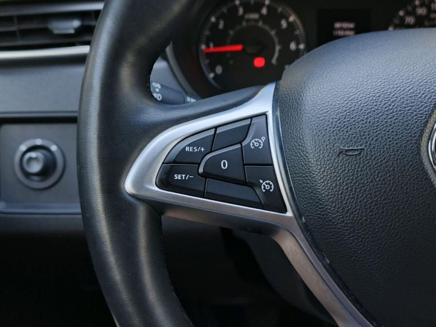 Renault Duster II Санкт-Петербург  - изображение 18