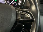 Skoda Yeti I Рестайлинг Великий Новгород  - изображение 35