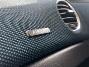 Chevrolet Cruze I Рестайлинг Екатеринбург  - изображение 47