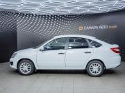 Lada (ВАЗ) Granta I Самара  - изображение 25