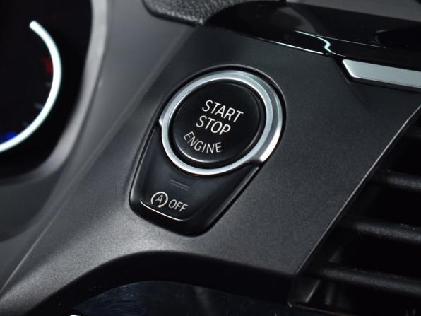 BMW X3 III (G01) с пробегом 2019 года, цена 3 349 995 рублей, 99145 км, внедорожник, Автокод Объявления
