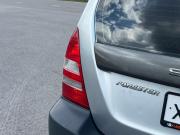 Subaru Forester II Прокопьевск  - изображение 27