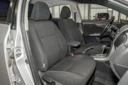 Toyota Corolla X (E140 E150) Ульяновск  - изображение 25