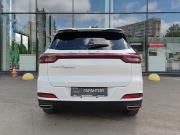 Chery Tiggo 7 Pro Max I Ижевск  - изображение 38