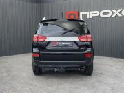 Peugeot 4007 Пермь  - изображение 59