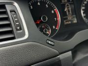 Volkswagen Jetta VI Волгоград  - изображение 51