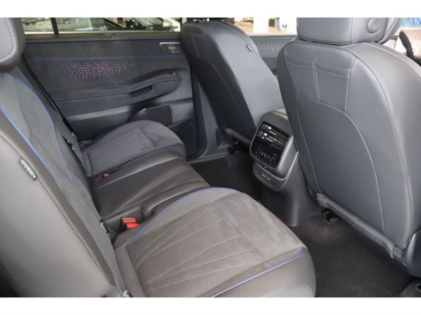 Новый Volkswagen Teramont II (China Market) 2026 года, цена 6 399 000 рублей, внедорожник, Автокод Объявления