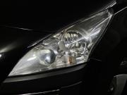 Peugeot 3008 I Москва  - изображение 16