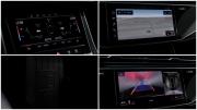 Audi Q7 II (4M) Рестайлинг Москва  - изображение 46